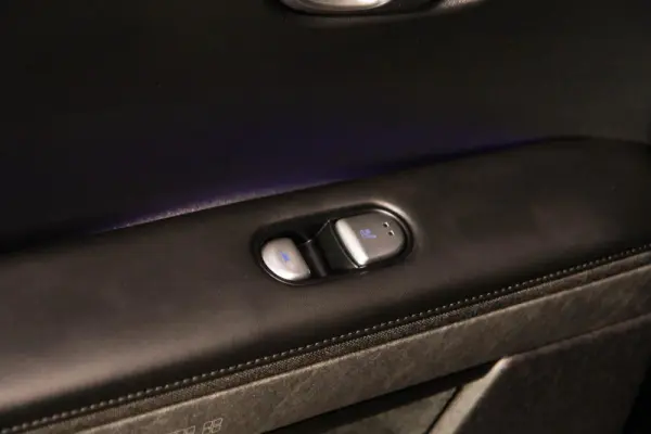 Hyundai Ioniq 5 N 73kWh Vanguard 49