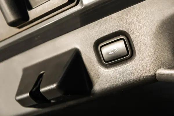 Hyundai Ioniq 5 N 73kWh Vanguard 54