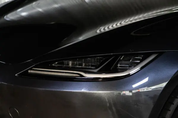 Tesla Model 3 Long Range Tração Integral 15