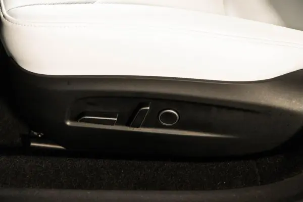 Tesla Model 3 Long Range Tração Integral 32