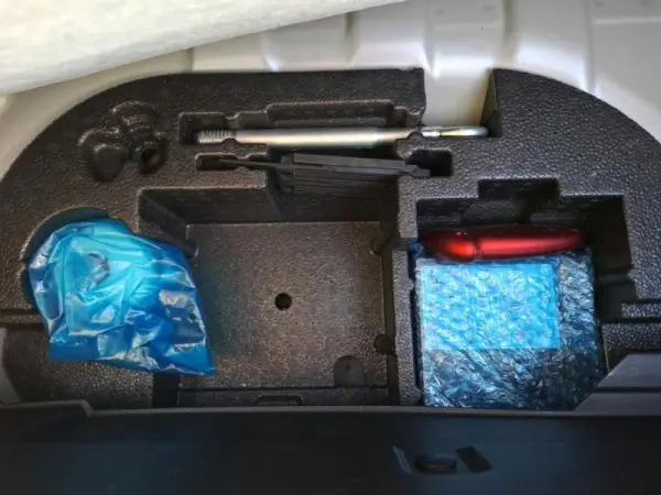 Peugeot e-208 50 kWh Active Pack 9