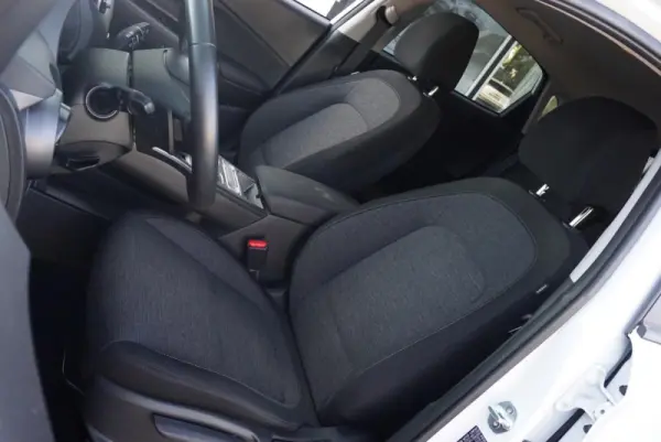 Hyundai Kauai EV 64 kWh Premium 6