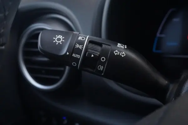 Hyundai Kauai EV 64 kWh Premium 33