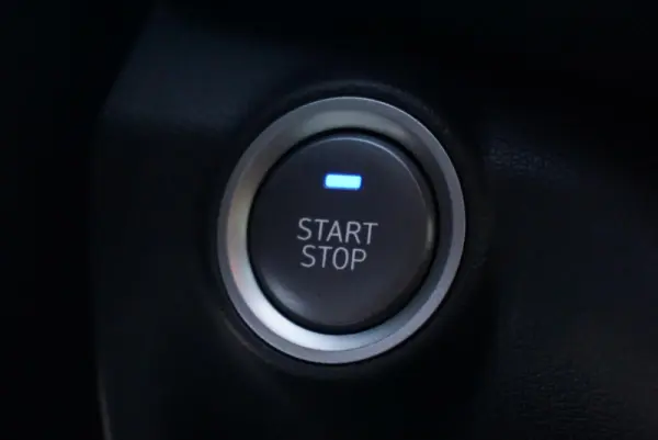 Hyundai Kauai EV 64 kWh Premium 44