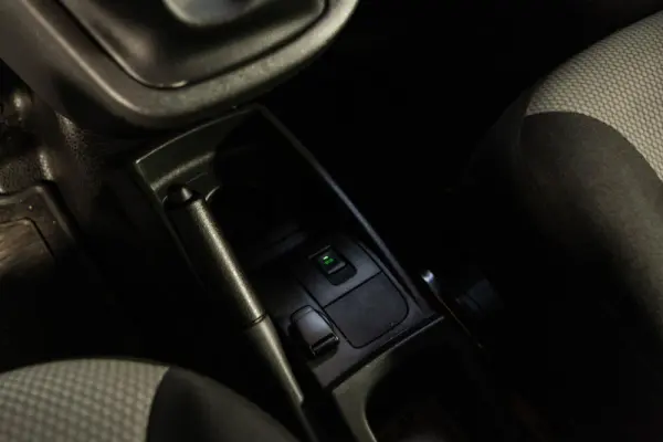Renault Kangoo Z.E. 33 KW - IVA DEDUTIVÉL - BATERIAS PRÓPRIAS 33