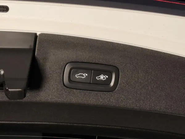 Polestar 2 Single Motor 78kWh 40