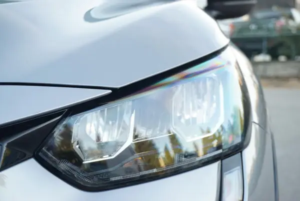 Peugeot e-208 50 kWh Active Pack 17