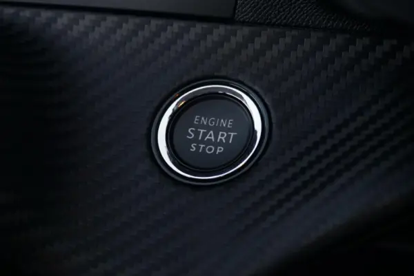 Peugeot e-208 50 kWh Active Pack 24