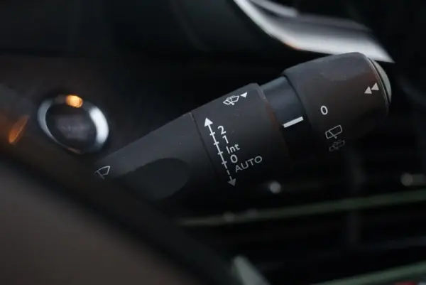 Peugeot e-208 50 kWh Active Pack 30