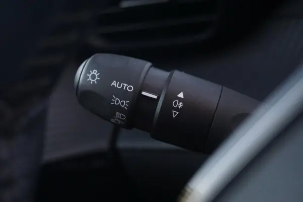 Peugeot e-208 50 kWh Active Pack 29