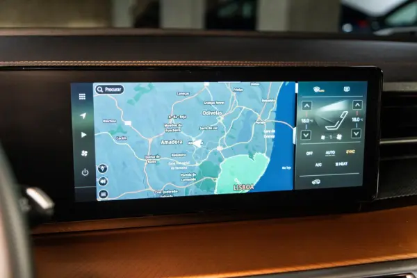 KGM Torres EVX 73.4 kWh K3 34