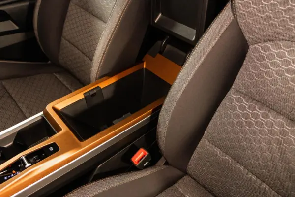 KGM Torres EVX 73.4 kWh K3 44