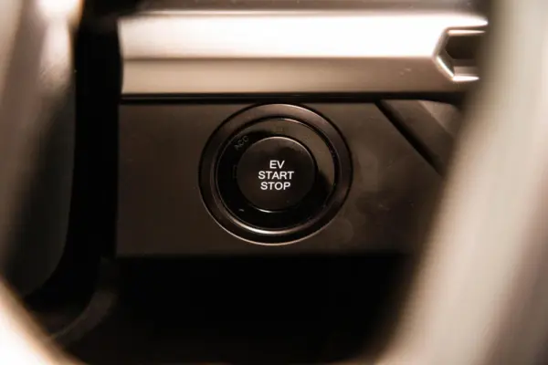 KGM Torres EVX 73.4 kWh K3 45