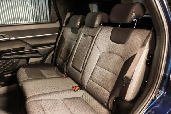 KGM Torres EVX 73.4 kWh K3 49