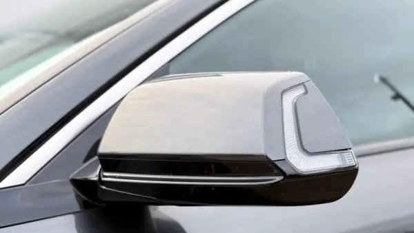 Kia Niro EV Premium Business 12