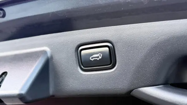 Kia Niro EV Premium Business 23