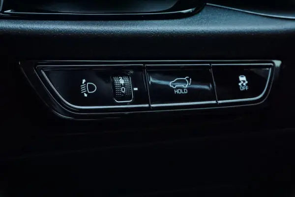 Kia Niro EV 64kWh Tech Premium Business 28