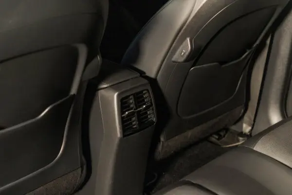 Kia Niro EV 64kWh Tech X 44