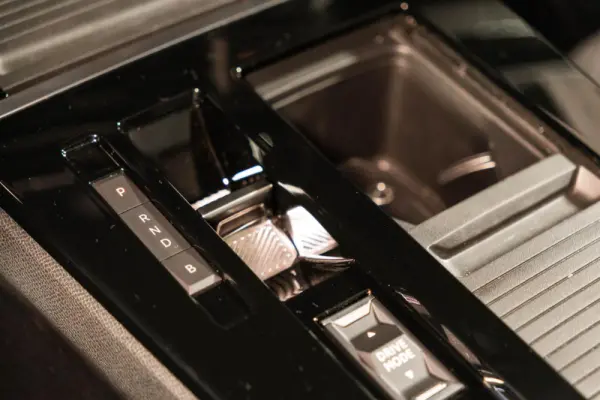 Opel Astra Sports Tourer 54 kWh Edition 25