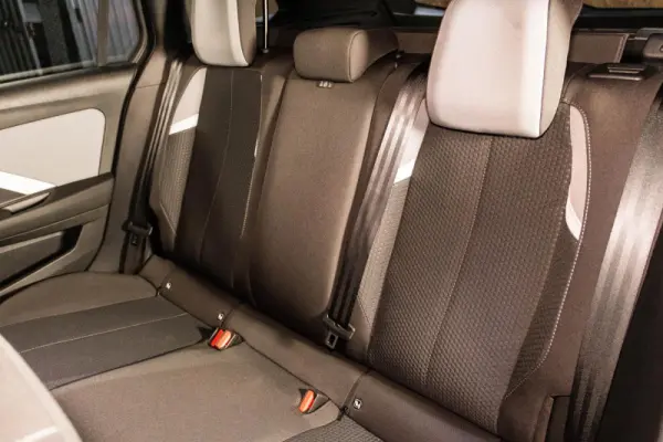 Opel Astra Sports Tourer 54 kWh Edition 37