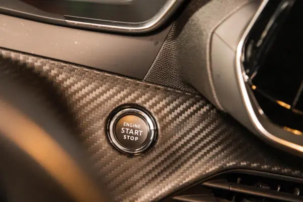 Peugeot e-208 50 kWh Active Active Business 26