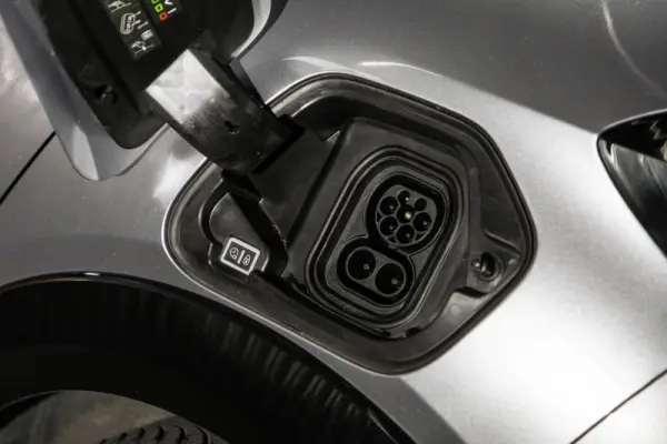 Peugeot e-208 50 kWh Active Active Business 41