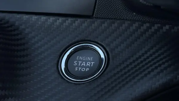 Peugeot e-2008 50 kWh Allure Pack 20