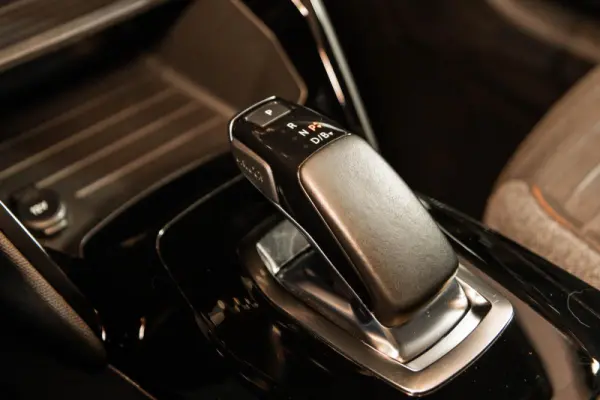 Peugeot e-208 50 kWh Active Active Business 32