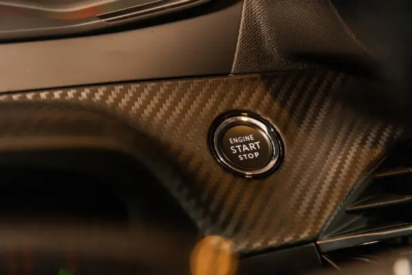 Peugeot e-208 50 kWh Active Active Business 40