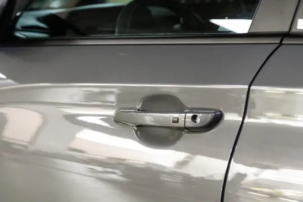 Hyundai Kauai Style 16