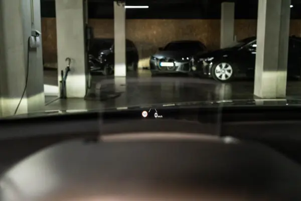 Hyundai Kauai Style 35