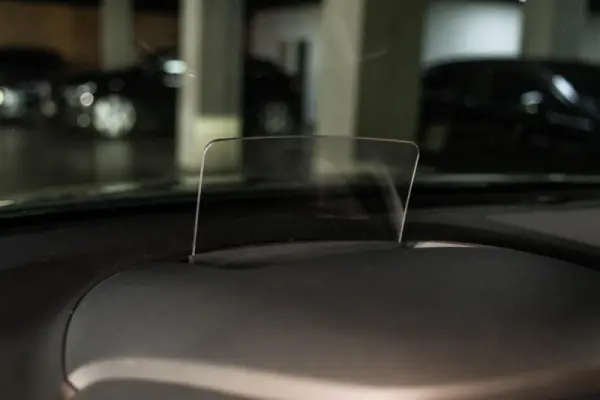 Hyundai Kauai Style 36