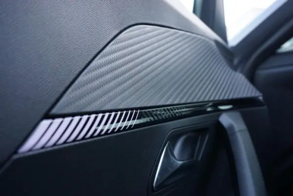 Peugeot e-2008 54 kWh Allure 39