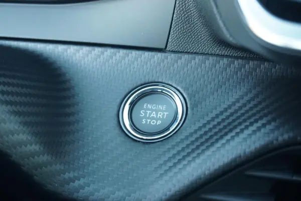 Peugeot e-2008 54 kWh Allure 42