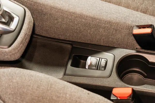 Renault Zoe (c/ Bateria) Intens 50 29