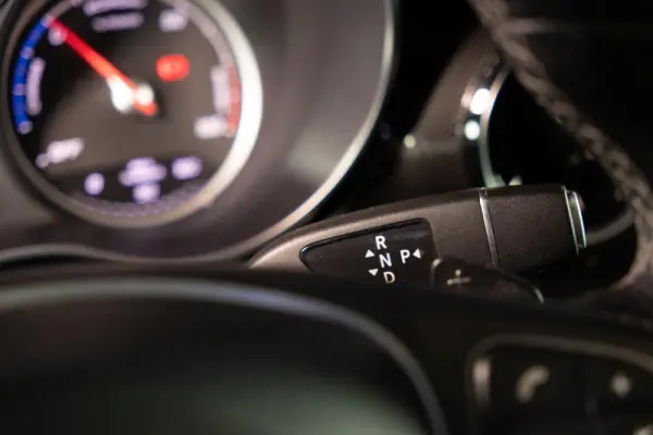 Mercedes-Benz EQV 21