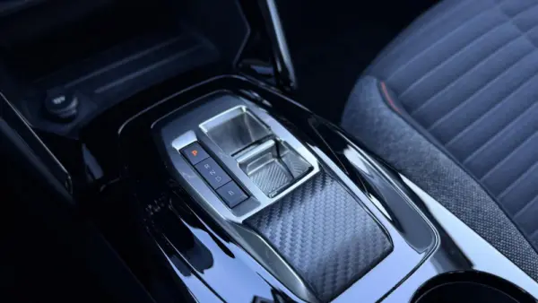 Peugeot e-208 Active Pack 23