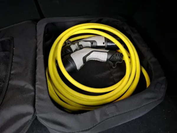 Peugeot e-208 Active Pack 32