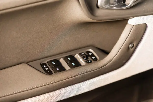 Polestar 2 Long Range 78 kWh 36