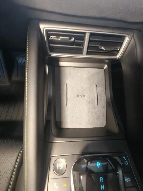 BYD Atto 2 45.1 kWh Boost 34