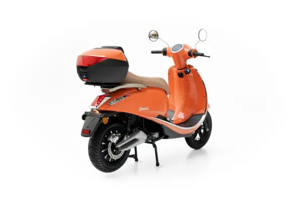 Efun Pusa 8