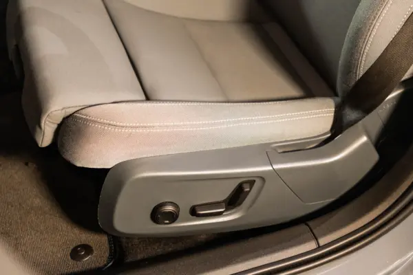 Polestar 2 Long Range 78 kWh 32