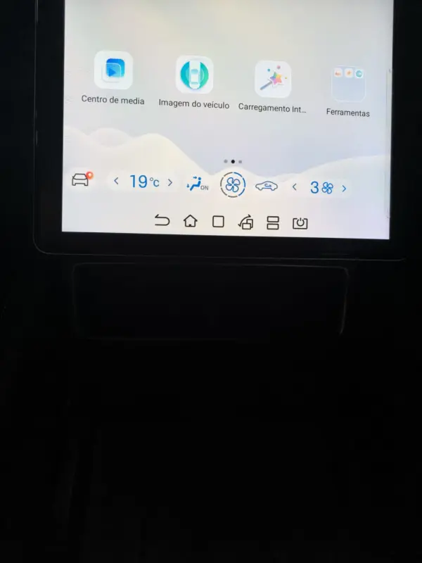 BYD Atto 2 45.1 kWh Boost 26