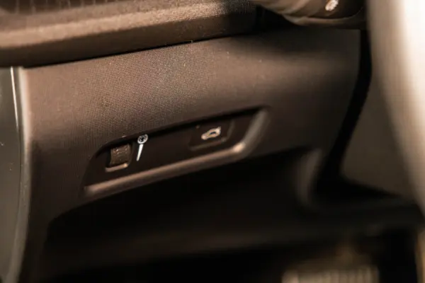 Polestar 2 Long Range 78 kWh 35