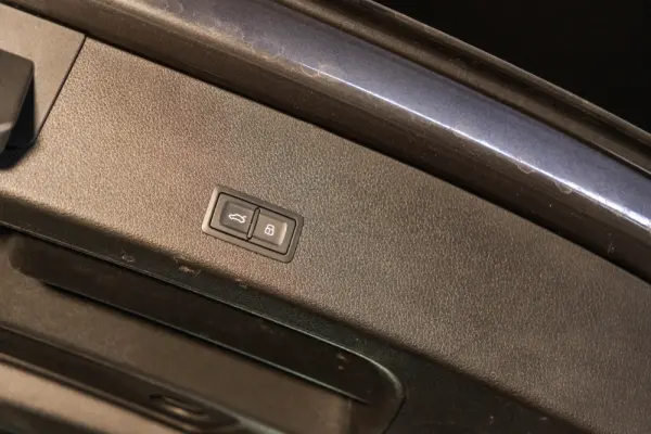 Audi e-tron 55 quattro 42