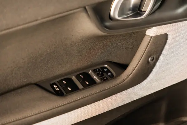 Polestar 2 Long Range 78 kWh 39