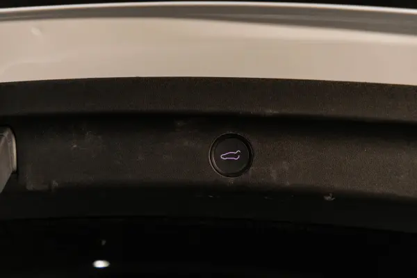 Tesla Model Y Tração Traseira 35