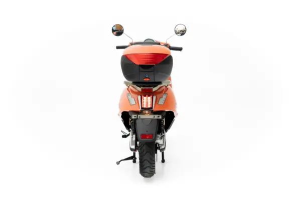 Efun Pusa 7