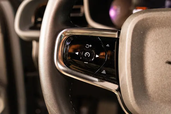 Polestar 2 Long Range 78 kWh 22