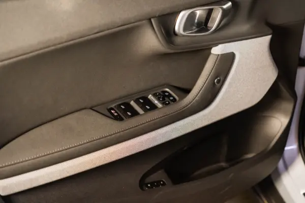 Polestar 2 Long Range 78 kWh 34